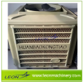 LEON series hot sale 1.1kw wall/window/rooftop mounted evaporative air cooler